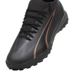 Puma Ultra Match TT M 107757 02 football Cipő - Sportmania.hu