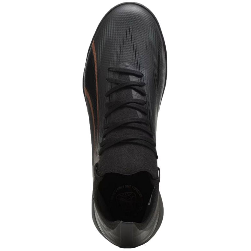 Puma Ultra Match TT M 107757 02 football Cipő - Sportmania.hu