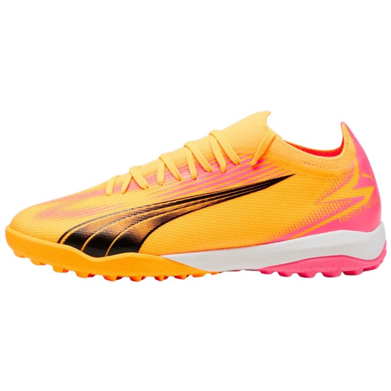 Puma Ultra Match TT M 107757 03 football Cipő - Sportmania.hu