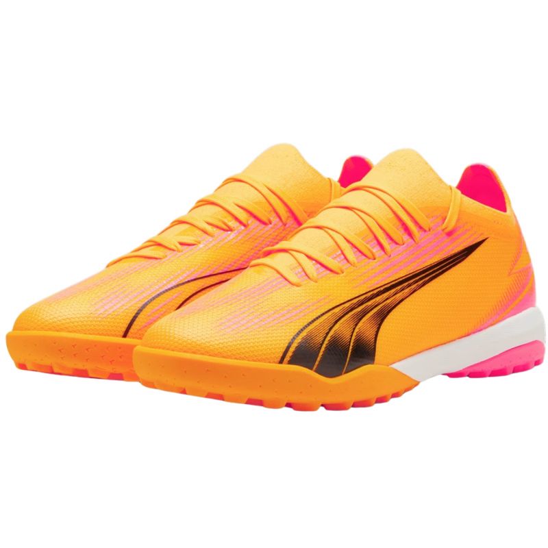 Puma Ultra Match TT M 107757 03 football Cipő - Sportmania.hu
