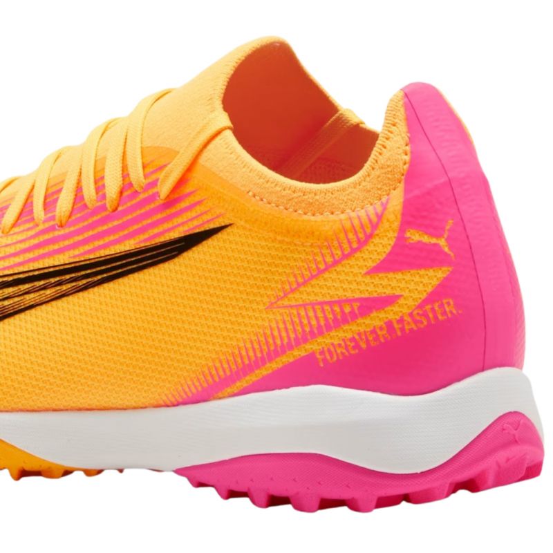 Puma Ultra Match TT M 107757 03 football Cipő - Sportmania.hu