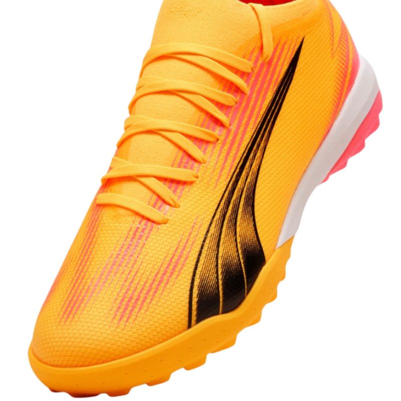 Puma Ultra Match TT M 107757 03 football Cipő - Sportmania.hu