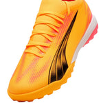 Puma Ultra Match TT M 107757 03 football Cipő - Sportmania.hu