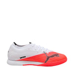 Puma Ultra Nitro 7 Match IT 109119 01 football boots cipő férfi 10911901