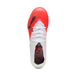 Puma Ultra Nitro 7 Match IT 109119 01 football boots cipő férfi 10911901