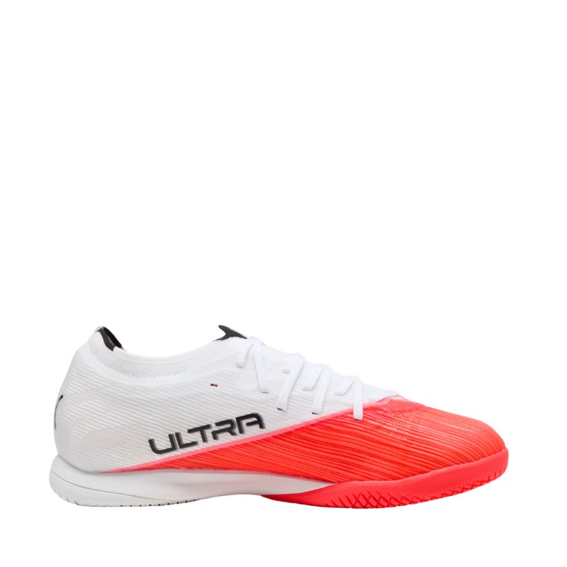 Puma Ultra Nitro 7 Match IT 109119 01 football boots cipő férfi 10911901