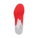 Puma Ultra Nitro 7 Match IT 109119 01 football boots cipő férfi 10911901