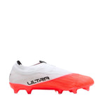 Puma Ultra Nitro 7 Match LL FG/AG 109141 01 football boots cipő férfi 10914101