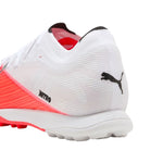 Puma Ultra Nitro 7 Match TT 109140 01 football boots cipő férfi 10914001