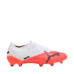 Puma Ultra Nitro 7 Pro FG 109232 01 football boots cipő férfi 10923201
