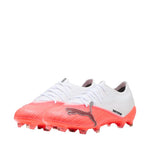 Puma Ultra Nitro 7 Pro FG 109232 01 football boots cipő férfi 10923201