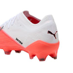 Puma Ultra Nitro 7 Pro FG 109232 01 football boots cipő férfi 10923201