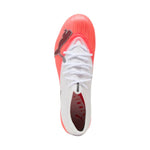 Puma Ultra Nitro 7 Pro FG 109232 01 football boots cipő férfi 10923201