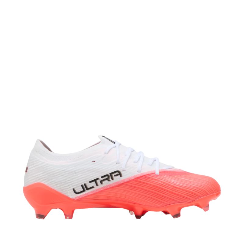 Puma Ultra Nitro 7 Pro FG 109232 01 football boots cipő férfi 10923201
