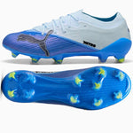 Puma Ultra Nitro 7 PRO FG Football Boots focicipő