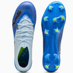 Puma Ultra Nitro 7 PRO FG Football Boots focicipő