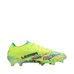 Puma Ultra Nitro 7 Ultimate Advanced Level FG 109238 01 Football Boots férfi focicipő 10923801