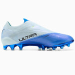 Puma Ultra Nitro 7 Ultimate LL AG cipő 109611-03