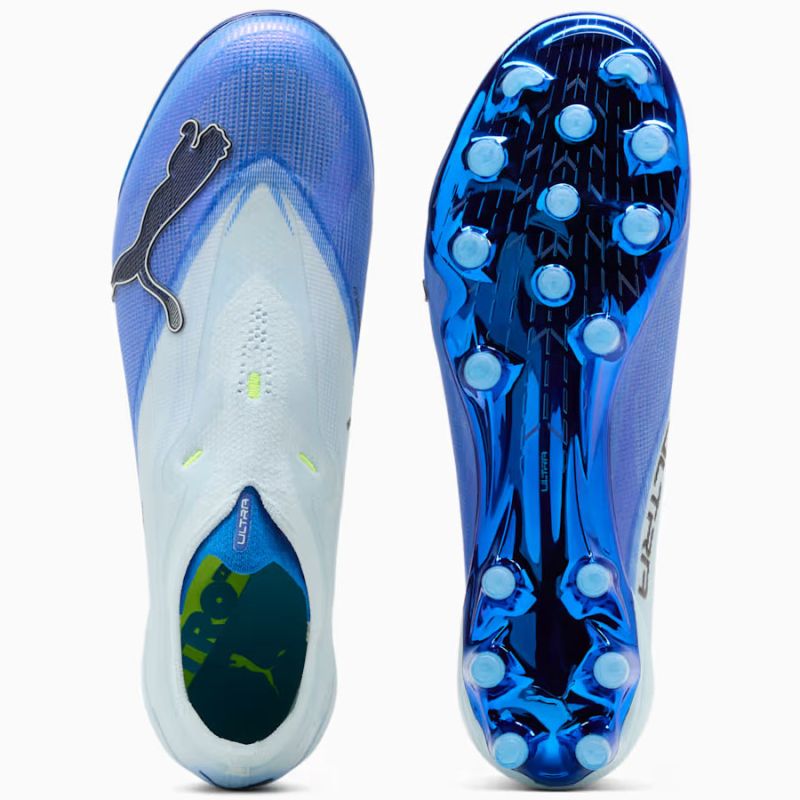 Puma Ultra Nitro 7 Ultimate LL AG cipő 109611-03