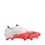 Puma Ultra Nitro 7 Ultimate LL FG 109301 01 football boots cipő férfi 10930101
