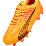 Puma Ultra Play FG/AG Jr 107775 03 football Cipő - Sportmania.hu