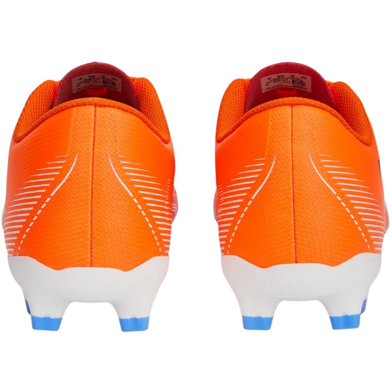 Puma Ultra Play FG/AG M 107224 01 football Cipő - Sportmania.hu