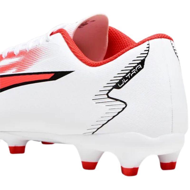 Puma Ultra Play FG/AG M 107423 01 football Cipő - Sportmania.hu