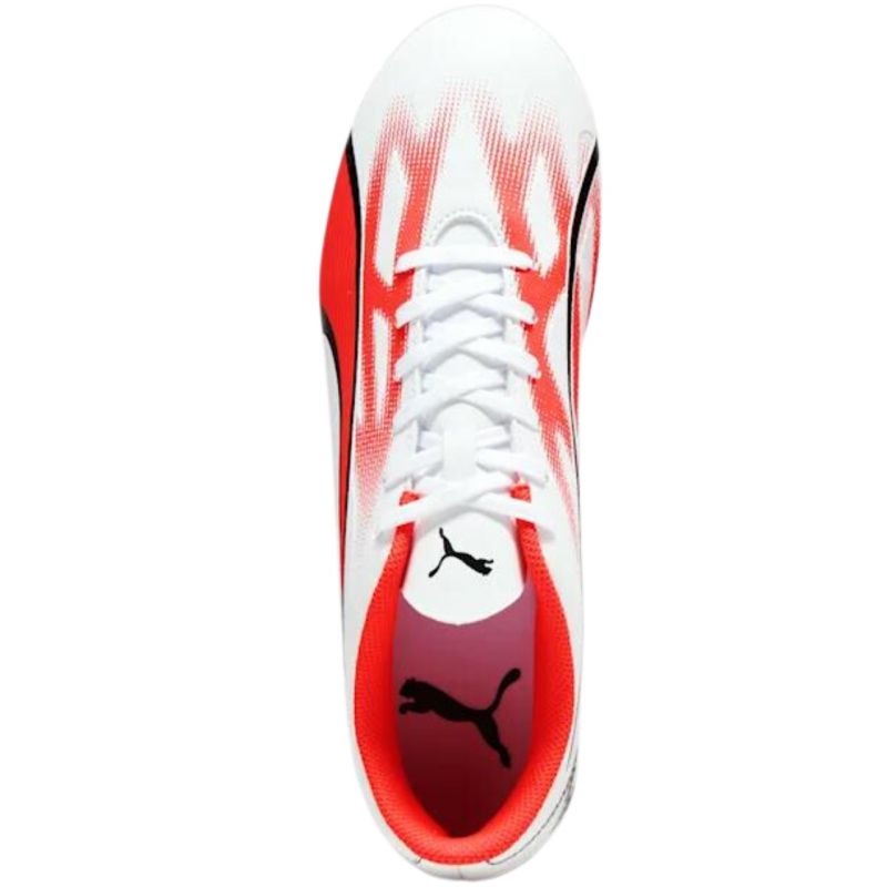 Puma Ultra Play FG/AG M 107423 01 football Cipő - Sportmania.hu
