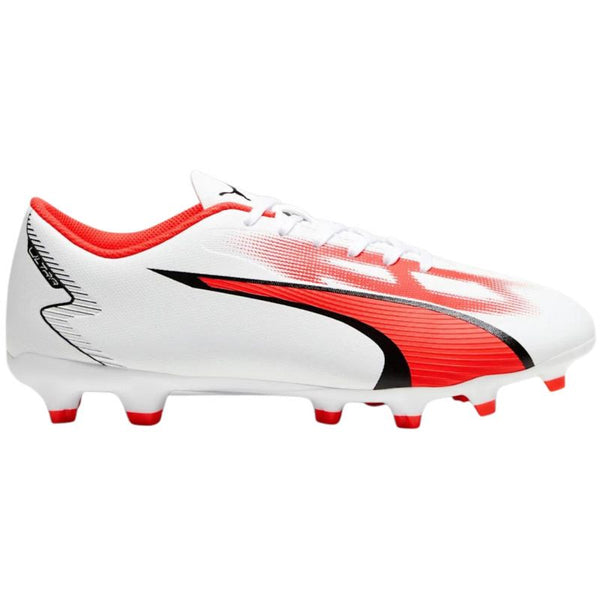 Puma Ultra Play FG/AG M 107423 01 football Cipő - Sportmania.hu