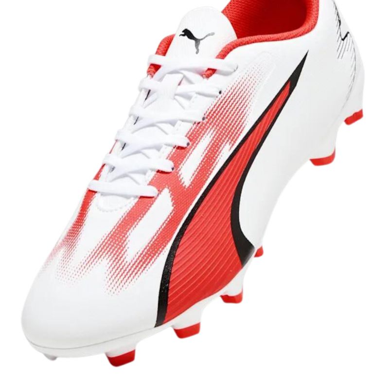 Puma Ultra Play FG/AG M 107423 01 football Cipő - Sportmania.hu