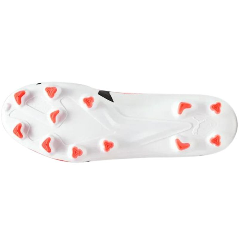Puma Ultra Play FG/AG M 107423 01 football Cipő - Sportmania.hu
