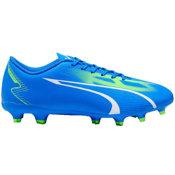 Puma Ultra Play FG/AG M 107423 03 football Cipő