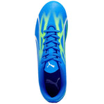 Puma Ultra Play FG/AG M 107423 03 football Cipő - Sportmania.hu