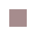 Puma ULTRA PLAY FG/AG PUMA White-PUMA Black-F Focicipő - Sportmania.hu