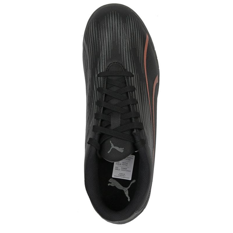 Puma Ultra Play IT Jr shoes 107780 02 Cipő