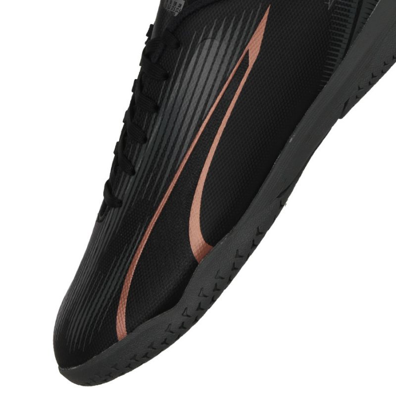 Puma Ultra Play IT Jr shoes 107780 02 Cipő