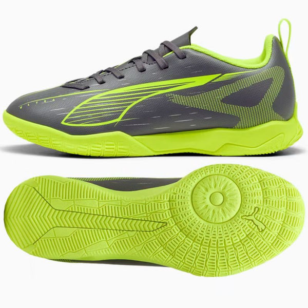 Puma Ultra Play IT Jr 108327-03 Football Boots Cipő