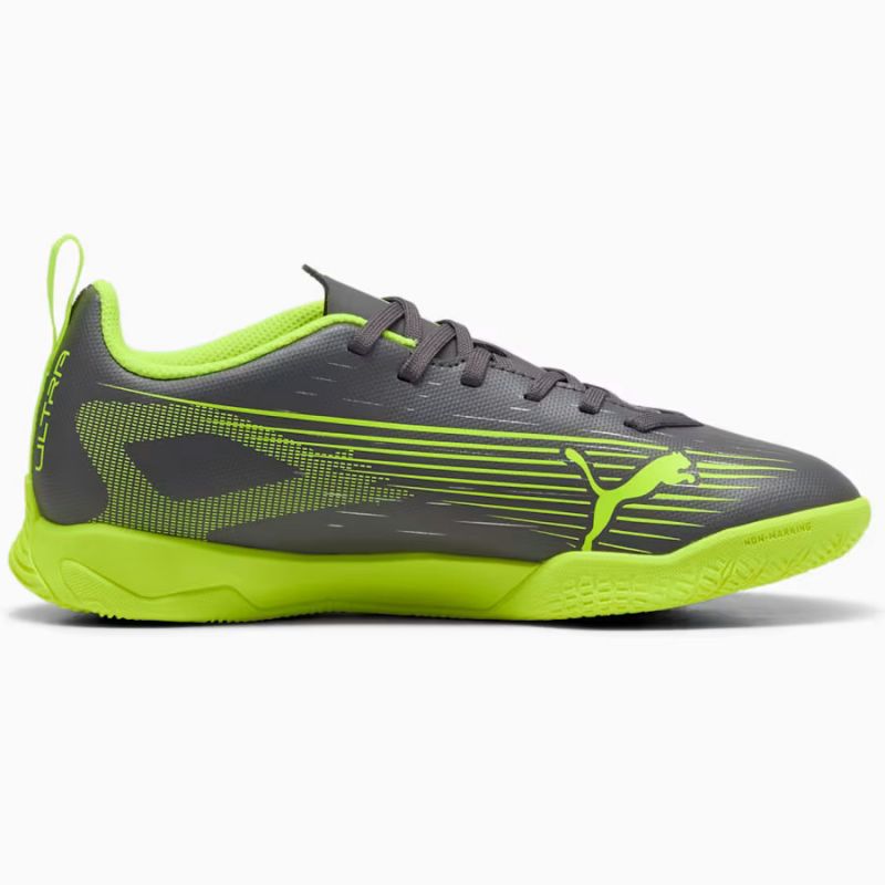 Puma Ultra Play IT Jr 108327-03 Football Boots Cipő