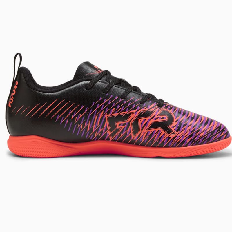 Puma Ultra Play IT Jr 108397-01 Football Boots Cipő