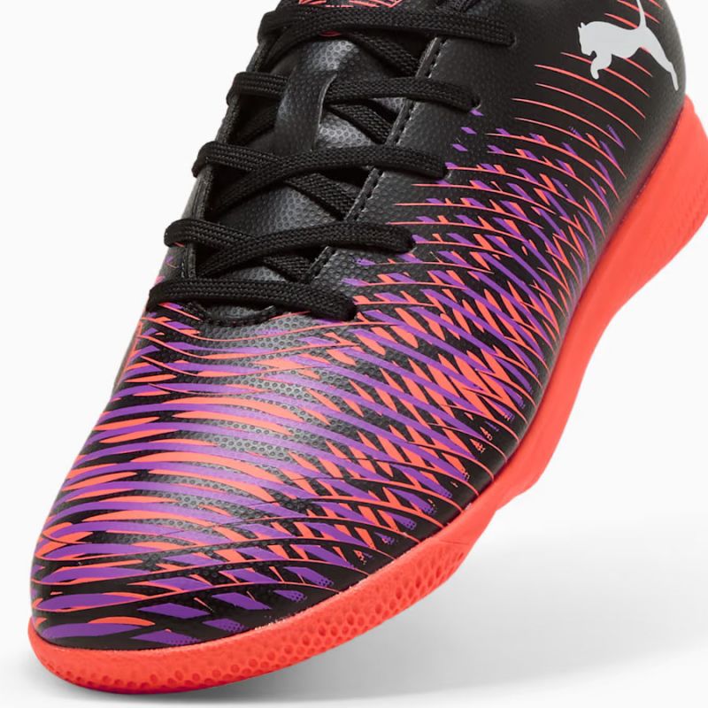 Puma Ultra Play IT Jr 108397-01 Football Boots Cipő