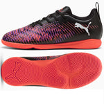 Puma Ultra Play IT Jr 108397-01 Football Boots Cipő - Sportmania.hu