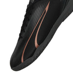 Puma Ultra Play IT Jr shoes 107780 gyerek teremcipő