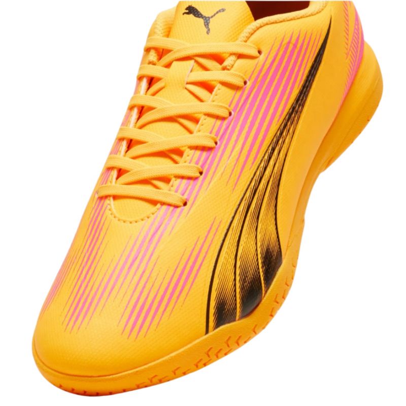 Puma Ultra Play IT M 107766 03 football Cipő - Sportmania.hu