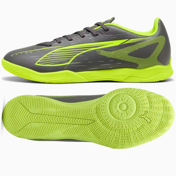 Puma Ultra Play IT M 108326-03 football boots Cipő