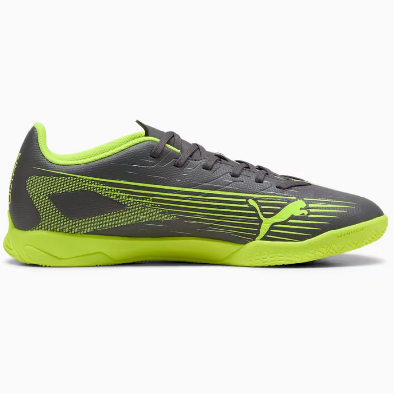 Puma Ultra Play IT M 108326-03 football boots Cipő