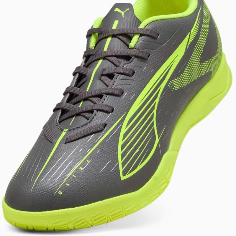 Puma Ultra Play IT M 108326-03 football boots Cipő