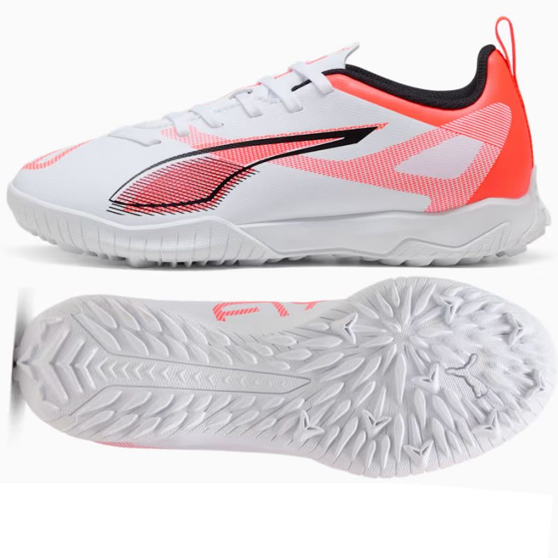 Puma Ultra Play Jr TT shoes 108333-01 Cipő