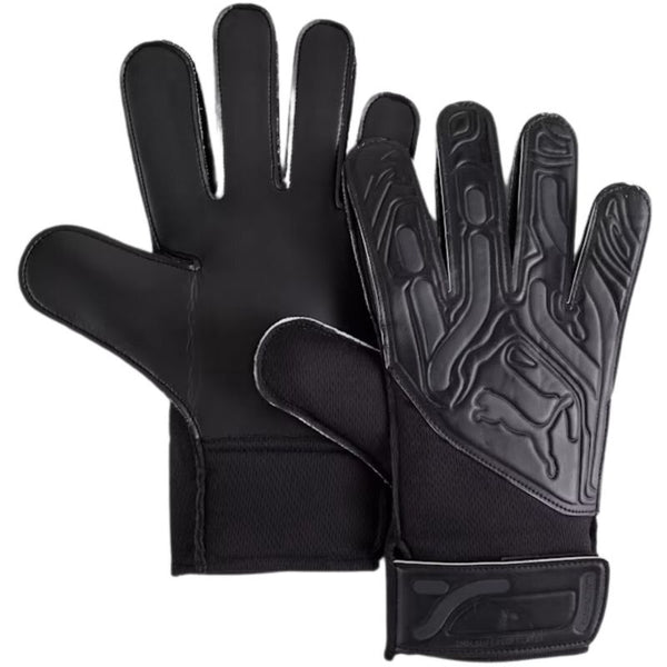 Puma Ultra Play RC 41862 03 goalkeeper gloves Kesztyű Kiegészítők