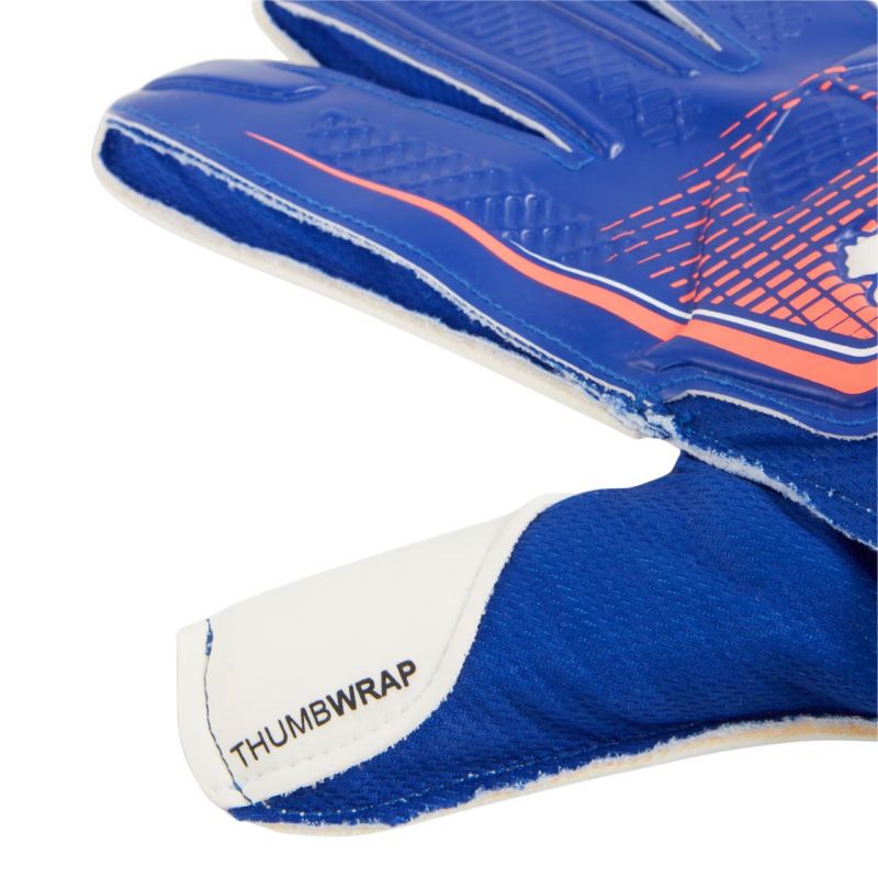 Puma Ultra Play RC 41952 01 goalkeeper gloves Kiegészítők - Sportmania.hu