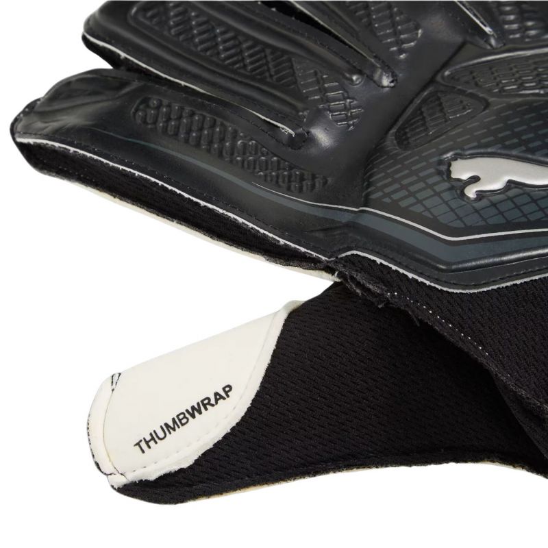 Puma Ultra Play RC goalkeeper gloves 41952 03 Kiegészítők - Sportmania.hu